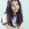 李智恩