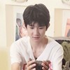 王源