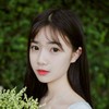 赵雨菲