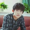 易烊千玺