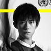 易烊千玺