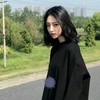 沐一