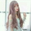 慕容晓晓