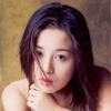 学姐1