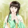 小玉