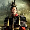 皇上