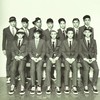 EXO