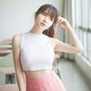 老师