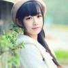 夏紫冷星