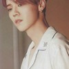 鹿晗