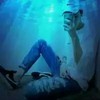 龙哥