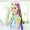 热巴