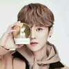 鹿晗