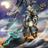 陈锋
