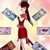 齐娜