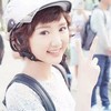 赵二喜