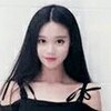 经纪人