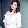麦迪娜
