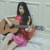 林祭菡