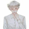 望