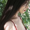陆一晴