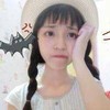 顾云馨