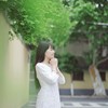 慕恋伊