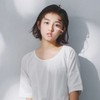 张子枫