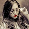 白婉儿