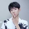 王源