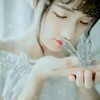 张小梅