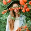 芮瑶璐