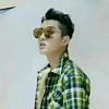 吴亦凡