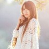 菲雯儿