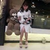 陈浩雪