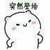 鸳鸯夫妇