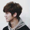 鹿晗