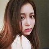 墨子云