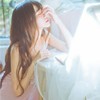 云晓爱