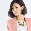 唐梨母亲