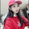 SM公司职员