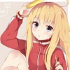 腐女