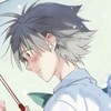 晴慕风