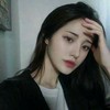 顾言言