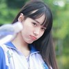 顾梦