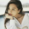 Angelababy