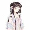 林怡清