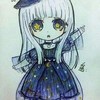 作者大大
