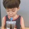 吴安宝