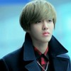 吴亦凡